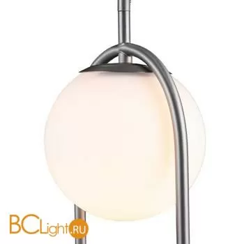 Подвесной светильник LOFT IT Glob LOFT2601-B - Фото 3