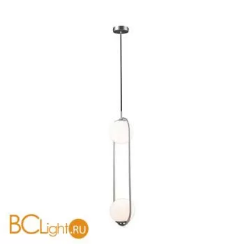 Подвесной светильник LOFT IT Glob LOFT2601-B - Фото 1