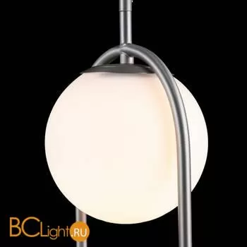Подвесной светильник LOFT IT Glob LOFT2601-B - Фото 4