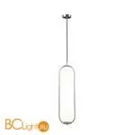 Подвесной светильник LOFT IT Glob LOFT2601-B