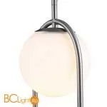 Подвесной светильник LOFT IT Glob LOFT2601-B - Фото 3