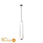 Подвесной светильник LOFT IT Glob LOFT2601-B - Фото 1