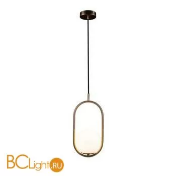 Подвесной светильник LOFT IT Glob LOFT2595-A