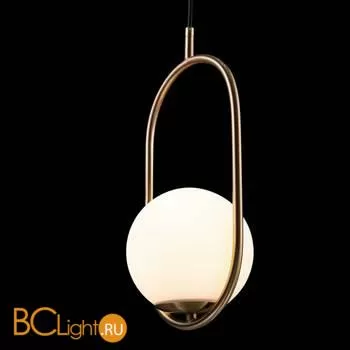 Подвесной светильник LOFT IT Glob LOFT2595-A - Фото 4