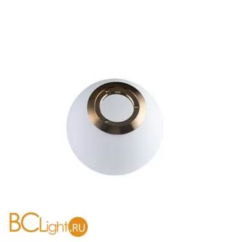 Подвесной светильник LOFT IT Glob LOFT2595-A - Фото 6