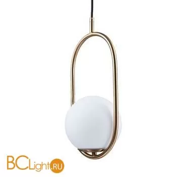 Подвесной светильник LOFT IT Glob LOFT2595-A - Фото 3