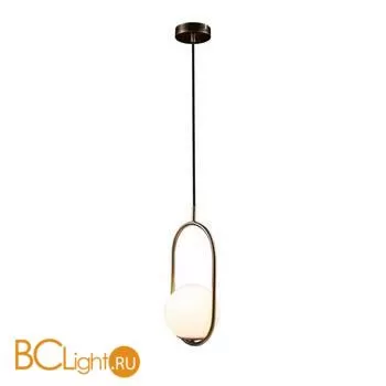 Подвесной светильник LOFT IT Glob LOFT2595-A - Фото 1