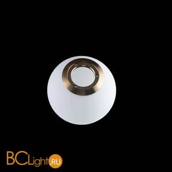 Подвесной светильник LOFT IT Glob LOFT2595-A - Фото 7