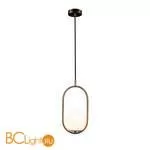 Подвесной светильник LOFT IT Glob LOFT2595-A