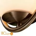 Подвесной светильник LOFT IT Glob LOFT2595-A - Фото 5