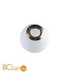 Подвесной светильник LOFT IT Glob LOFT2595-A - Фото 6