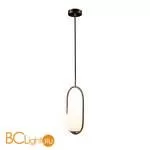 Подвесной светильник LOFT IT Glob LOFT2595-A - Фото 1