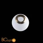 Подвесной светильник LOFT IT Glob LOFT2595-A - Фото 7