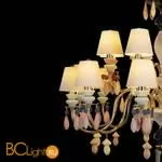 10203/12+8 Mult Подвесной светильник LOFT IT Grace - Фото 4