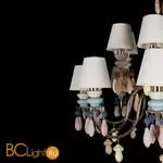 10203/12+8 Mult Подвесной светильник LOFT IT Grace - Фото 3