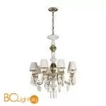 10203/8 White Подвесной светильник LOFT IT Grace