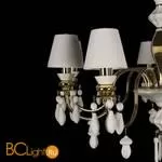 10203/10 White Подвесной светильник LOFT IT Grace - Фото 3