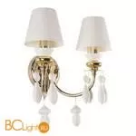 10203/2W White Настенный светильник LOFT IT Grace - Фото 1