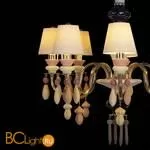 10203/8 Mult Подвесной светильник LOFT IT Grace - Фото 4