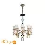 10203/8 Mult Подвесной светильник LOFT IT Grace