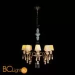 10203/8 Mult Подвесной светильник LOFT IT Grace - Фото 2