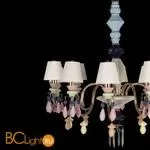 10203/10 Mult Подвесной светильник LOFT IT Grace - Фото 3