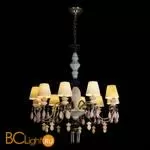 10203/10 Mult Подвесной светильник LOFT IT Grace - Фото 0