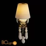 10203/1W White Настенный светильник LOFT IT Grace - Фото 2