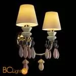 10203/2W Mult Настенный светильник LOFT IT Grace - Фото 2