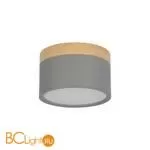 10162 Grey Накладной светильник LOFT IT Grape