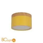 10162 Yellow Накладной светильник LOFT IT Grape