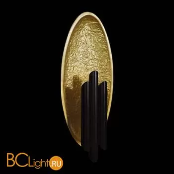 Настенный светильник LOFT IT Grazia 10108 GB - Фото 4