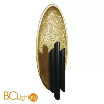 Настенный светильник LOFT IT Grazia 10108 GB - Фото 3