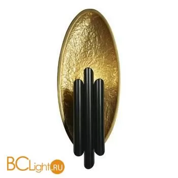 Настенный светильник LOFT IT Grazia 10108 GB - Фото 5