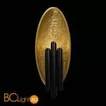 Настенный светильник LOFT IT Grazia 10108 GB - Фото 0