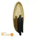 Настенный светильник LOFT IT Grazia 10108 GB - Фото 3