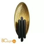 Настенный светильник LOFT IT Grazia 10108 GB - Фото 5