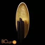 Настенный светильник LOFT IT Grazia 10108 GB - Фото 2