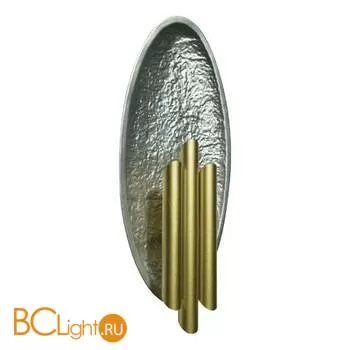 Настенный светильник LOFT IT Grazia 10108 SG - Фото 1