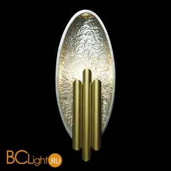 Настенный светильник LOFT IT Grazia 10108 SG - Фото 0