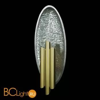 Настенный светильник LOFT IT Grazia 10108 SG - Фото 5