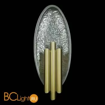 Настенный светильник LOFT IT Grazia 10108 SG - Фото 4