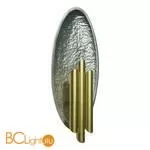 Настенный светильник LOFT IT Grazia 10108 SG - Фото 1