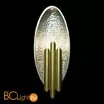 Настенный светильник LOFT IT Grazia 10108 SG - Фото 0