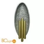 Настенный светильник LOFT IT Grazia 10108 SG