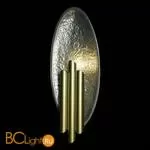 Настенный светильник LOFT IT Grazia 10108 SG - Фото 2