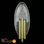 Настенный светильник LOFT IT Grazia 10108 SG - Фото 4