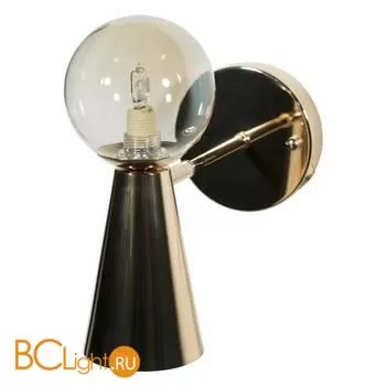 Бра LOFT IT Halley 10046W Gold