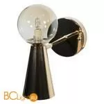 Бра LOFT IT Halley 10046W Gold