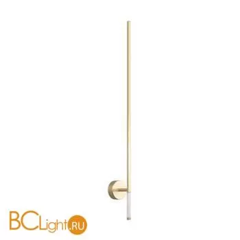 10150/930 White Настенный светильник LOFT IT Handle - Фото 1